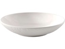 Villeroy & Boch Manufacture Ice Schale 6 Stück