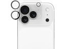 Vonmählen Lens Protector iPhone 17 Pro Max Kameraschutz
