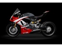 Pocher Ducati Panigale – V2 Superquadro Final Edition 1:4