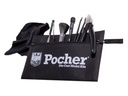 Pocher Pocher Starter Kit Starter Kit