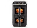 Ariete Heissluft-Fritteuse ARI-4640 11 l