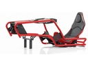 Playseat Formula Intelligence Rot