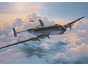 Revell Junkers Ju 290A-5 Seeadler 1:72