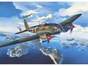 Revell Heinkel He 111P-1 1:32