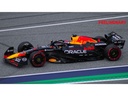 Revell Red Bull Racing RB21 Click System 1:20
