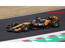 Revell McLaren MCL39 Click System 1:20
