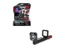 Sombo SpyX Spy Pen Toolkit