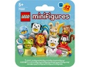 LEGO® Minifigures Tiere Serie 28