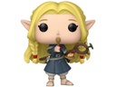 Funko POP! Figur Delicious in Dungeon Marcille 9 cm