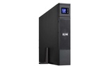Eaton - USV 5SC 3000i Rack/Tower 3000 VA / 2700 W