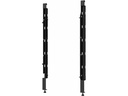 Peerless-AV Wandhalterung ACC-STSCCC