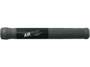 SKS Airflex Racer Alu Kunststoff SV