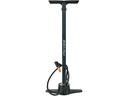SKS Airlite 10.0 schwarz