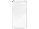 Quad Lock Sport- & Outdoorhülle iPhone 16e