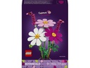 LEGO® Botanicals Kosmeen 11514