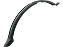SKS Schutzblech Velo 65 Mountain Schwarz