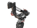 Hohem Gimbal iSteady MT2