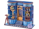 Rolife Bausatz Magic Astronomy Shop