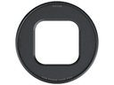 PGYTECH Filteradapterring für iPhone 17 Pro Series