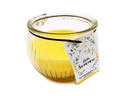 Pajoma Gartenkerze Citronella 80 g