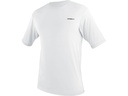 O'NEILL Basic Skins S/S Sun Shirt Men Gr. XXXL