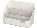 Joseph Joseph Gestufter Kosmetik-Organizer Viva 18 x 10.7 x 11 cm