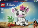 LEGO® Disney Pua 43292