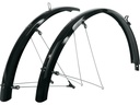SKS Bluemels Basic 26" Schwarz