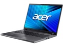 Acer Notebook TravelMate P2 (TMP216-51-G3-TCO-584L)