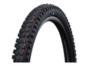 Schwalbe Velopneu Magic Mary HS 447 Trail Pro E50, 29 " x 240 mm