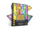 Denkriesen Kartenspiel Easy Peasy -DE-