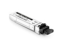Lightwin Optics LWO-SFPP-SR-I 850 nm 300m DDM LC-Duplex Multimode Industrial