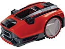 Einhell Mähroboter FREELEXO CAM 500 Kit, 500 m²