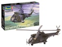 Revell Westland Puma HC.1 1:144