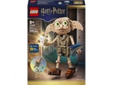 LEGO® Harry Potter Dobby, der Freie Elf 76469