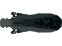 SKS S-Guard Schwarz