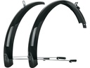 SKS Bluemels Basic 20" Schwarz