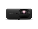 BenQ Kurzdistanzprojektor LH830ST