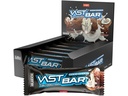 VAST Riegel VAST Bar Coco Choco, 12 x 45g