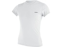 O'NEILL Basic Skins S/S Sun Shirt Wms Gr. S