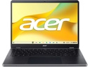 Acer Chromebook 514 (C937-TCO-C1KG) 8GB/128GB eMMC