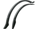 SKS Velo 47 Trekking Schwarz