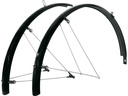 SKS Bluemels Basic Schwarz