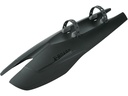 SKS X-Board Dark Schwarz