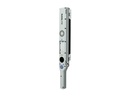 Nanlite Wand Light Bicolor Dimmbar