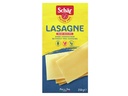 Dr.Schär Lasagne 250 g