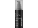 Smilepen Bleaching Power Whitening Mouthwash Serum 30 ml