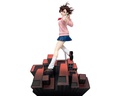 Taito Dandadan Dressta Momo