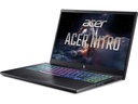 Acer Notebook Nitro V 15 (ANV15-A31-R86V)