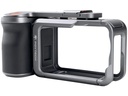 PGYTECH OSMO ACTION 6 StreetPro Grip Kit